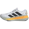 Image de Chaussures adidas  Chaussures de running  adistar 4 maille respirante P32771048
