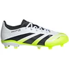 Image de Chaussures de foot enfant adidas  PREDATOR LEAGUE P32282063