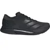 Image de Chaussures de running adidas Adizero SL 2 Noir 42 JQ0352