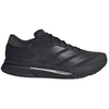 Image de Chaussures adidas  Chaussures de running  Adizero Sl 2 maille respirante P32530991