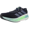 Image de Chaussures adidas  Adistar 4 M P31738359