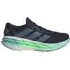 Image de Chaussures adidas  JR0310 P30741386