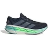 Image de Chaussures adidas  Adistar 4 P32353212