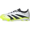 Image de Chaussures de foot enfant adidas  Predator League Fg M67696727