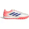 Image de Chaussures de football adidas Copa Pure 3 Pro Turf Blanc 44 JR2833