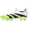 Image de Chaussures de foot enfant adidas  Predator League Ll FG/MG P32701487