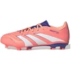 Image de Chaussures de foot enfant adidas  Predator League Fg M67696727