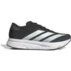 Image de Chaussures de running adidas Adizero SL2 Noir 44 2/3 JQ0354