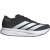 Image de Chaussures adidas  ADIZERO SL2 M P30944493