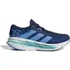 Image de Chaussures de running adidas Adistar 4 Bleu 41 1/3 JR0309