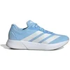 Image de Chaussures de running femme adidas Duramo Rc2 Bleu 42 2/3 JQ8078