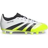 Image de Chaussures de foot adidas  PREDATOR CLUB FG MG M67903735