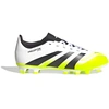 Image de Ensemble de football adidas  Predator FG/MG J P32229858