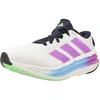 Image de Chaussures adidas  Adistar 4 M P31484543