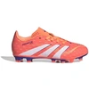 Image de Chaussures de foot enfant adidas  Predator Club P31936372
