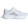 Image de Chaussures de running femme adidas Treadmove Blanc 41 1/3 JP5799