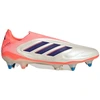 Image de Chaussures de foot adidas  Bottines  Copa Pure III Elite LL SG cuir P32532182