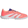 Image de Chaussures de foot enfant adidas  PREDATOR LEAGUE LACELESS P32592924