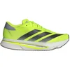 Image de Chaussures adidas  ADIZERO SL2 M P30930338