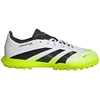 Image de Chaussures de foot enfant adidas  PREDATOR LEAGUE LACELESS P31742249