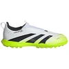 Image de Chaussures de foot enfant adidas  PREDATOR LEAGUE LL P31795915