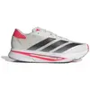 Image de Chaussures de running adidas Adizero SL2 Blanc 46 2/3 JI2983