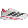 Image de Chaussures adidas  ADIZERO SL2 M M67828707