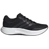 Image de Baskets adidas  JQ6404 P32578455