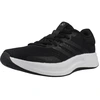 Image de Chaussures adidas  Chaussures de running  Treadmove maille respirante P32572935
