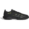 Image de Chaussures de football enfant adidas Predator League TF Noir 38 JI1151