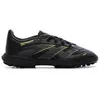 Image de Chaussures de foot enfant adidas  Predator League P32698962