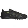 Image de Chaussures de foot enfant adidas  PREDATOR LEAGUE LACELESS P32174751