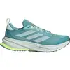 Image de Chaussures adidas  SUPERNOVA RISE ATR W P31740715
