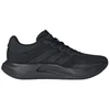 Image de Baskets basses adidas  Treadmove P32659493