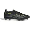 Image de Chaussures de football enfant adidas Predator Elite Noir 29 JI1177