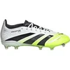 Image de Chaussures de football enfant adidas Predator Elite Blanc 30,5 JI1179