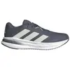 Image de Chaussures adidas  Chaussures de running  Galaxy 7 textile P32532151