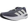 Image de Chaussures adidas  Galaxy 7 M P31789211