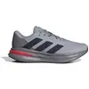 Image de Chaussures de running adidas Galaxy 7 Gris 41 1/3 JQ2626