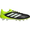 Image de Chaussures de foot adidas  COPA PURE III ELITE P31785865