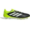 Image de Chaussures de football adidas Copa Pure III Elite AG Noir 40 2/3 JR2820