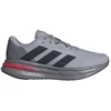 Image de Chaussures adidas  Galaxy 7 M M66071900