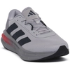Image de Baskets basses adidas  JQ2626 P32221198