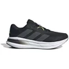 Image de Chaussures adidas  Galaxy 7 P31447400