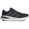 Image de Chaussures adidas  Galaxy 7 P31447400