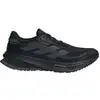 Image de Chaussures adidas  SUPERNOVA RISE GTX M P31785851