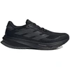 Image de Chaussures adidas  Chaussures de running  supernova rise gtx imperméables P32770907