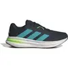 Image de Chaussures de running adidas Galaxy 7 Bleu 45 1/3 JQ2627