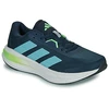 Image de Chaussures adidas  GALAXY 7 M M67674047