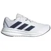 Image de Chaussures adidas  Galaxy 7 M M66071900